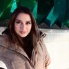 ashleyfisher789